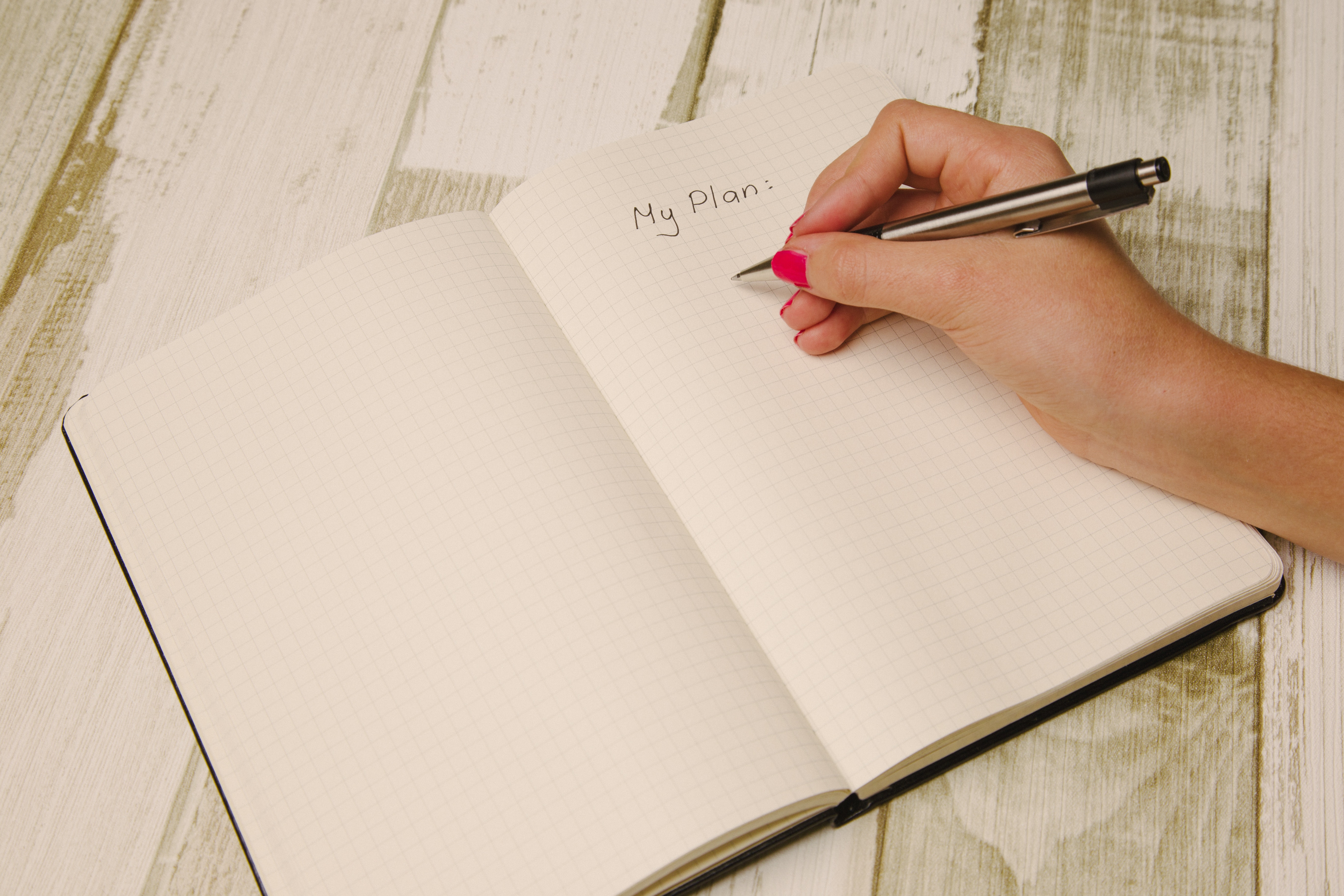 Assess your IT support using our 10 point checklist