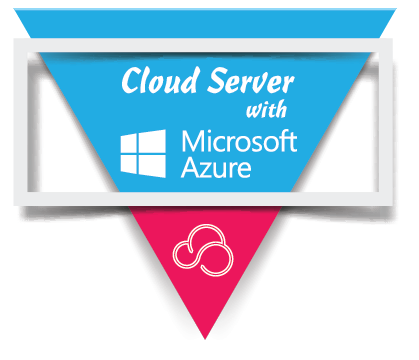 azure_logo
