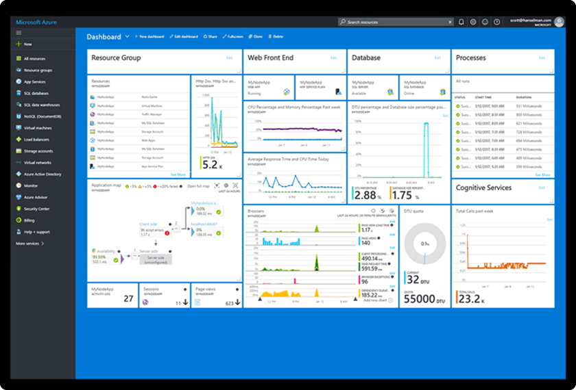 azure_mini_slider_01