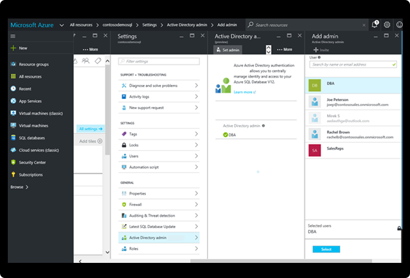 azure_mini_slider_02