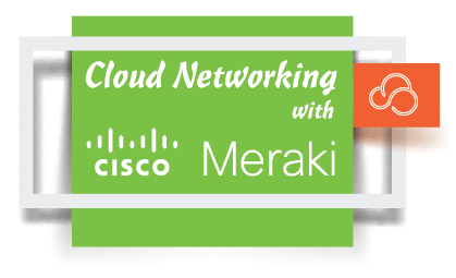 cisco_meraki_logo
