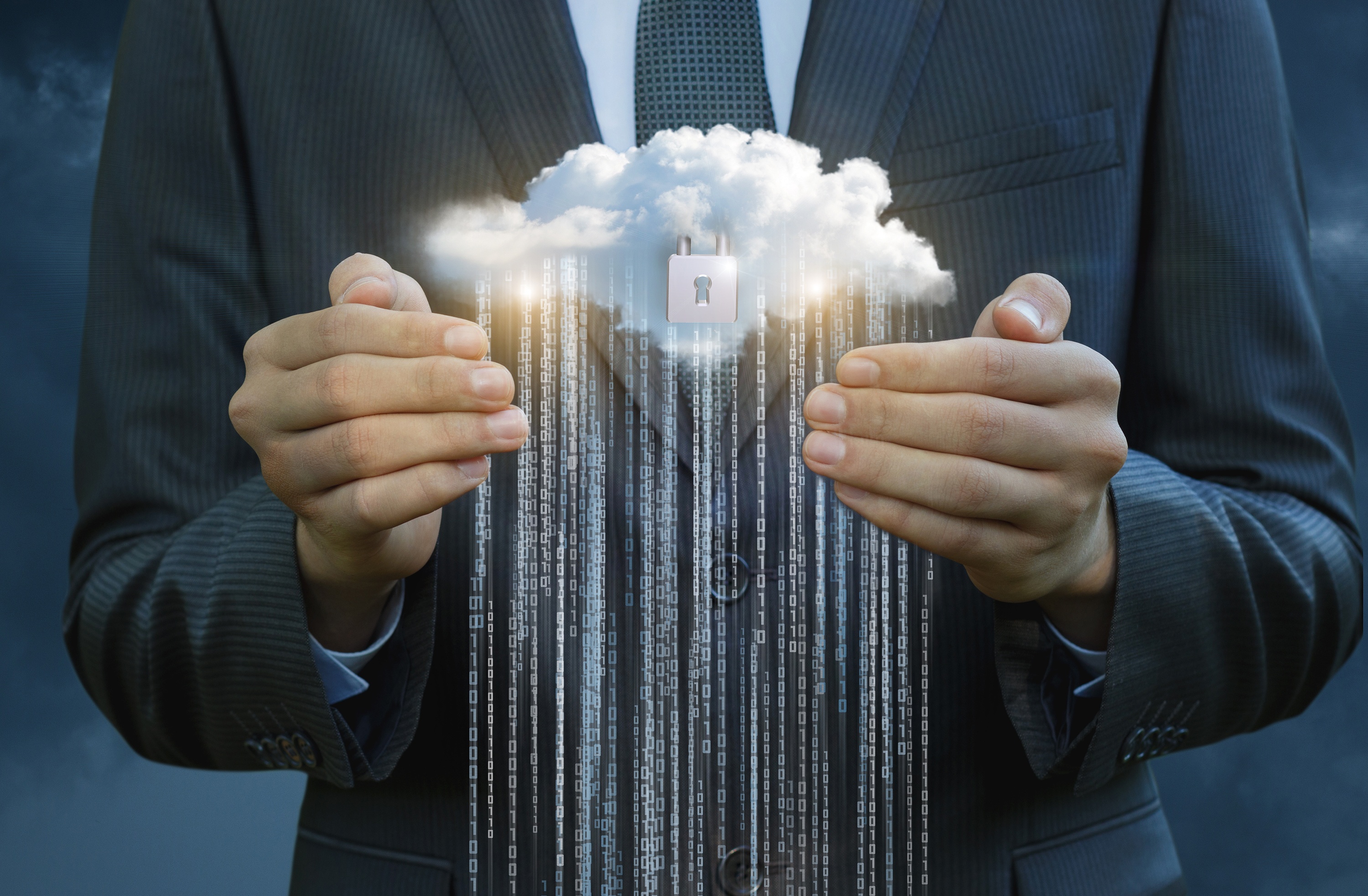 comparing_cloud_providers_01