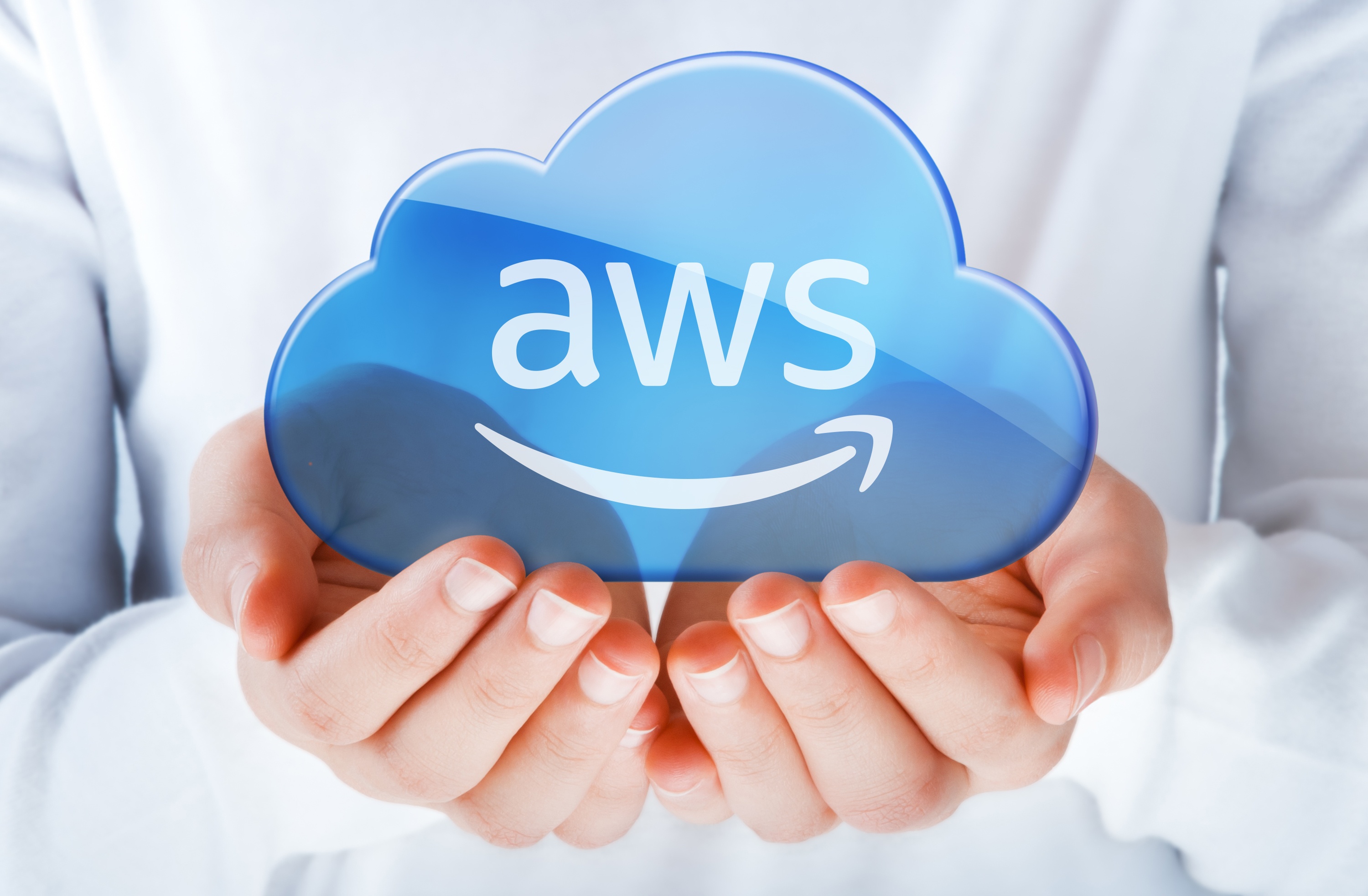 comparing_cloud_providers_02