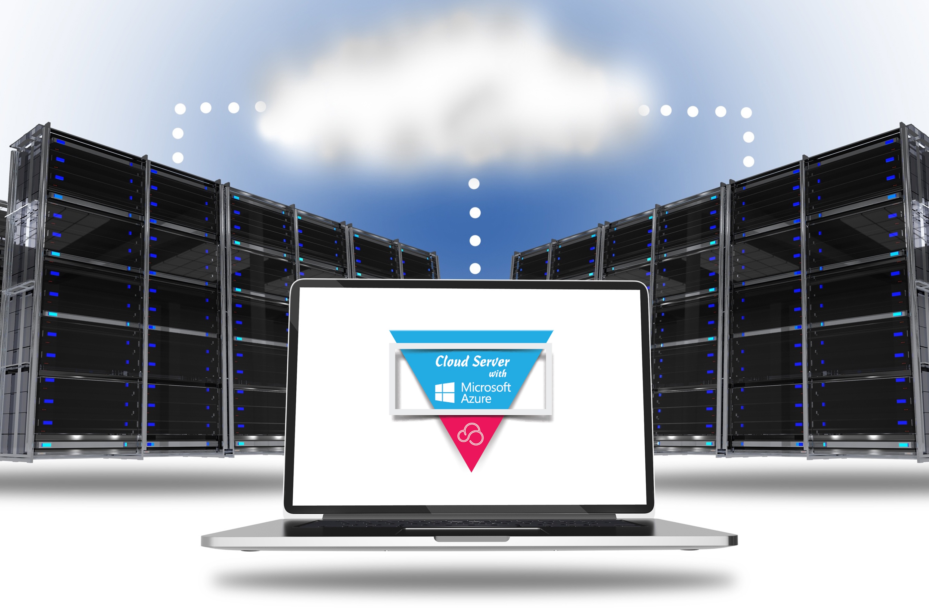 comparing_cloud_providers_03