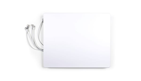 Cloudswitched Cisco Meraki Shop Cloudswitched Cisco Meraki Shop