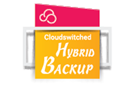 hybrid_backup_A