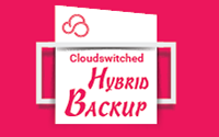 hybrid_backup_B
