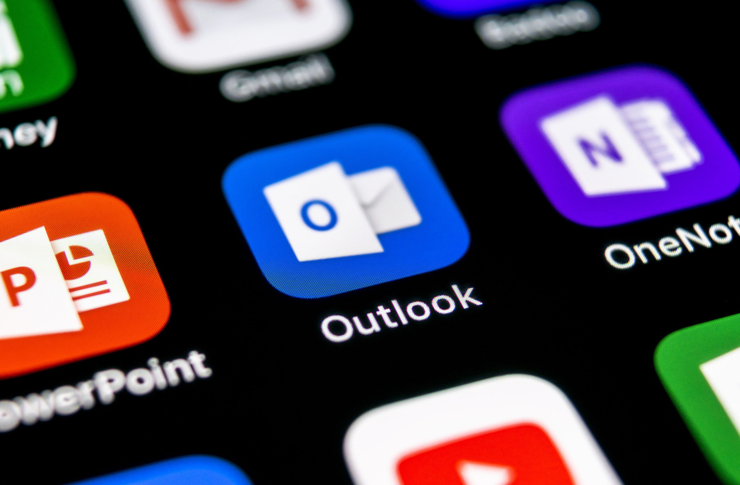 Office 365