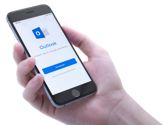 iphone-mockup_03