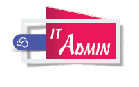 it_admin_A