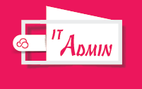 it_admin_B-1