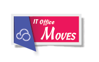 it_office_moves_A