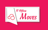 it_office_moves_B-1