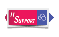 it_support_A