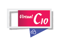 virtual_cio_A