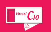 virtual_cio_B-1