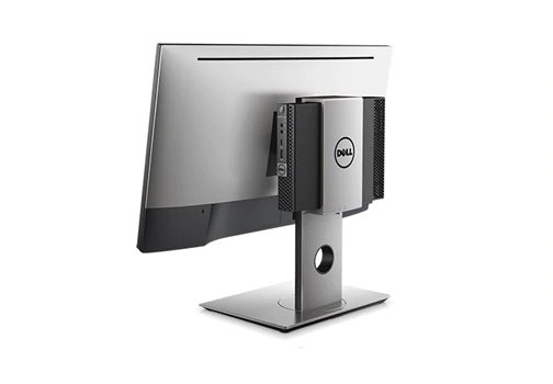 Dell Micro All-in-One Stand - MFS18 -1 