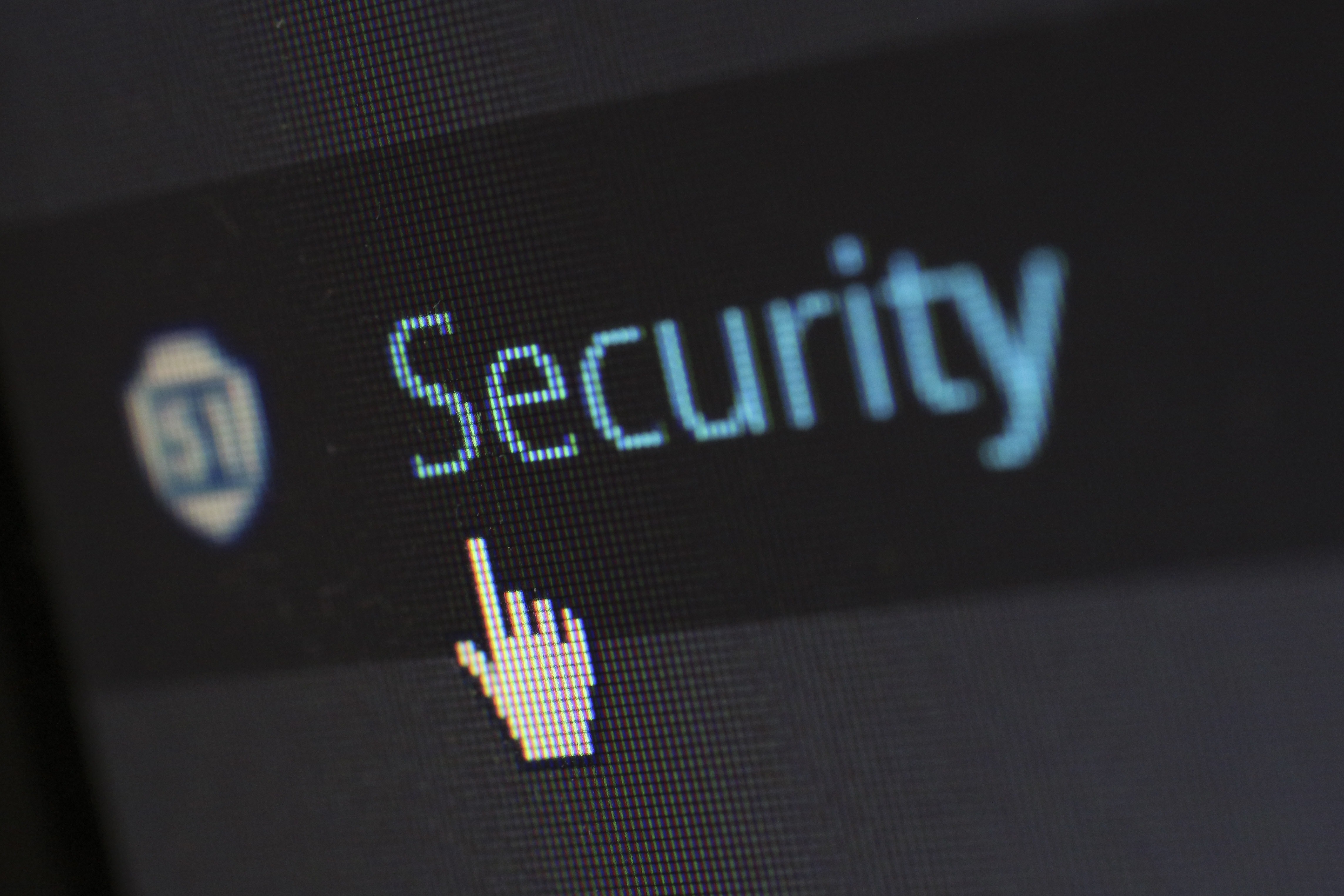 GDPR protects privacy rights